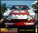 3 Lancia 037 Rally M.Cinotto - S.Cresto Cefalu' Hotel Costa Verde (3)